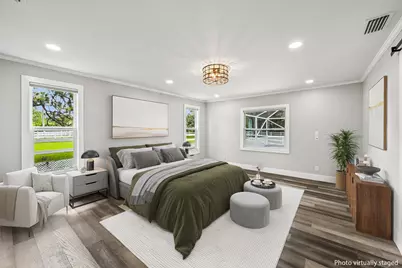 1401 Pelham Road, Wellington, FL 33414 - Photo 28