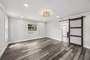 1401 Pelham Rd, Wellington, FL 33414 - Photo 30