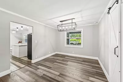 1401 Pelham Road, Wellington, FL 33414 - Photo 18