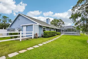 1401 Pelham Rd, Wellington, FL 33414 - Photo 64