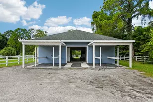 1401 Pelham Rd, Wellington, FL 33414 - Photo 58