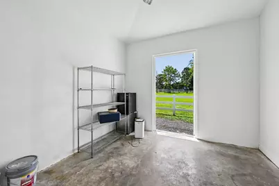 1401 Pelham Road, Wellington, FL 33414 - Photo 60