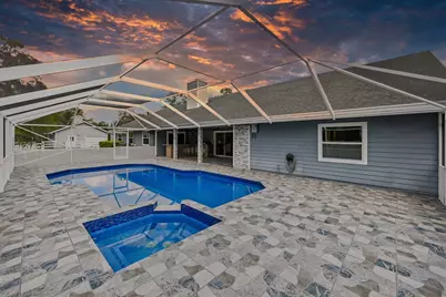 1401 Pelham Road, Wellington, FL 33414 - Photo 6