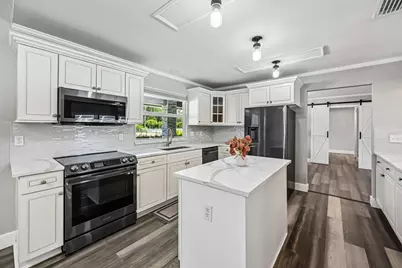 1401 Pelham Road, Wellington, FL 33414 - Photo 20