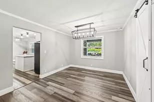 1401 Pelham Rd, Wellington, FL 33414 - Photo 18