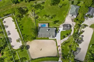 1401 Pelham Rd, Wellington, FL 33414 - Photo 74
