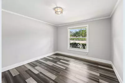 1401 Pelham Road, Wellington, FL 33414 - Photo 36
