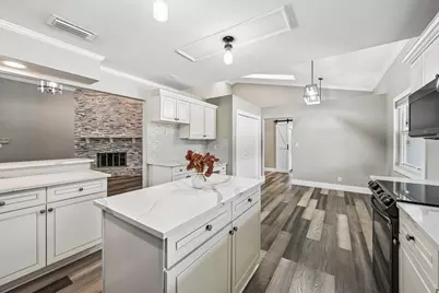 1401 Pelham Road, Wellington, FL 33414 - Photo 24
