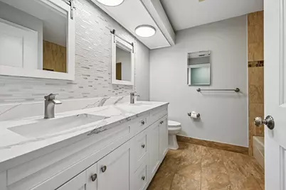 1401 Pelham Road, Wellington, FL 33414 - Photo 40