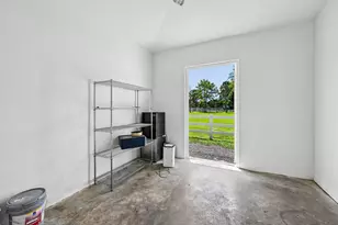 1401 Pelham Rd, Wellington, FL 33414 - Photo 60