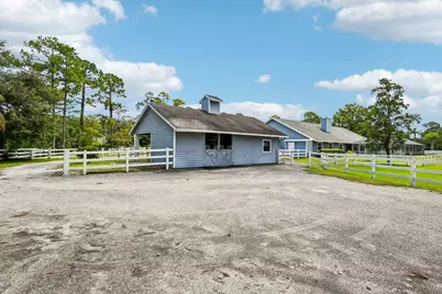 1401 Pelham Road, Wellington, FL 33414 - Photo 64