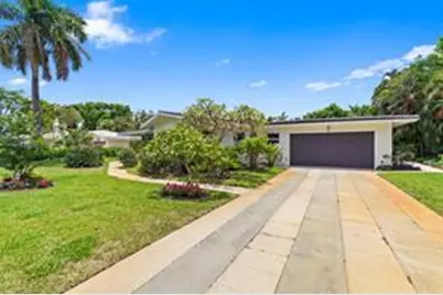 1705 NE 26th Avenue, Fort Lauderdale, FL 33305 - Photo 2