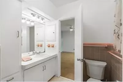1705 NE 26th Avenue, Fort Lauderdale, FL 33305 - Photo 8