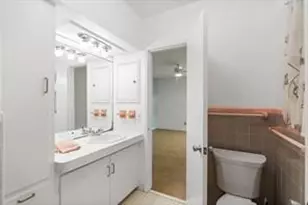1705 NE 26th Ave, Fort Lauderdale, FL 33305 - Photo 8
