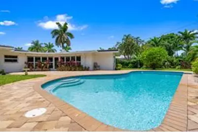 1705 NE 26th Avenue, Fort Lauderdale, FL 33305 - Photo 10