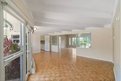 1705 NE 26th Avenue, Fort Lauderdale, FL 33305 - Photo 6