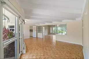 1705 NE 26th Ave, Fort Lauderdale, FL 33305 - Photo 6