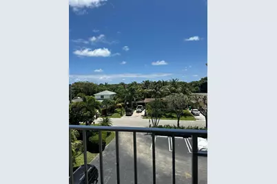 2615 NE 3rd Court #4120, Boynton Beach, FL 33435 - Photo 2