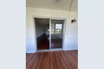 2615 NE 3rd Court #4120, Boynton Beach, FL 33435 - Photo 10