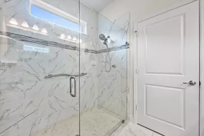 10814 SW Pacini Way, Port Saint Lucie, FL 34987 - Photo 14