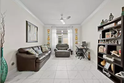 10814 SW Pacini Way, Port Saint Lucie, FL 34987 - Photo 18