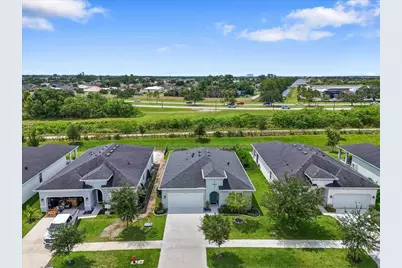 10814 SW Pacini Way, Port Saint Lucie, FL 34987 - Photo 2