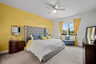 10814 SW Pacini Way, Port Saint Lucie, FL 34987 - Photo 12