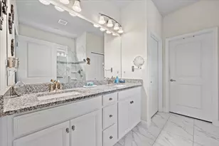 10814 SW Pacini Way, Port Saint Lucie, FL 34987 - Photo 14