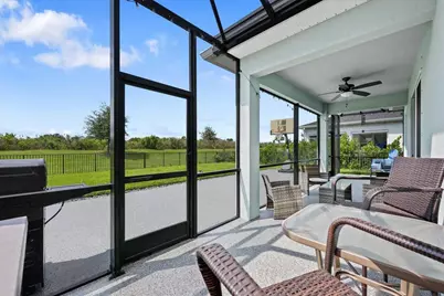 10814 SW Pacini Way, Port Saint Lucie, FL 34987 - Photo 20