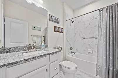10814 SW Pacini Way, Port Saint Lucie, FL 34987 - Photo 16