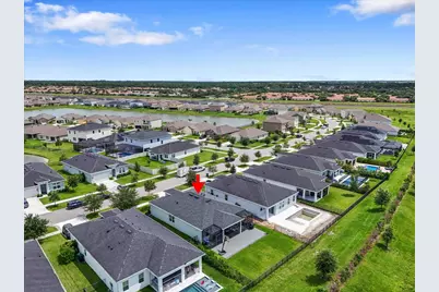 10814 SW Pacini Way, Port Saint Lucie, FL 34987 - Photo 24
