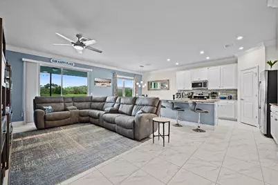 10814 SW Pacini Way, Port Saint Lucie, FL 34987 - Photo 8