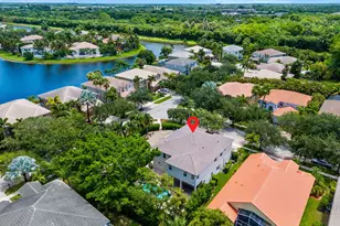 9705 Napoli Woods Ln, Delray Beach, FL 33446 - Photo 54