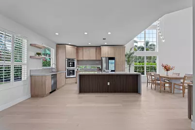 9705 Napoli Woods Lane, Delray Beach, FL 33446 - Photo 12