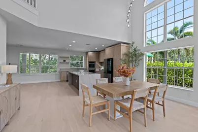 9705 Napoli Woods Lane, Delray Beach, FL 33446 - Photo 6