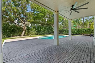 9705 Napoli Woods Ln, Delray Beach, FL 33446 - Photo 28