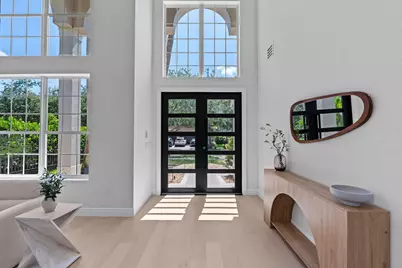 9705 Napoli Woods Lane, Delray Beach, FL 33446 - Photo 10