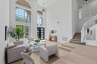 9705 Napoli Woods Lane, Delray Beach, FL 33446 - Photo 8
