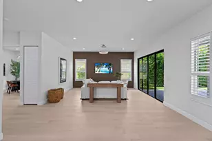 9705 Napoli Woods Ln, Delray Beach, FL 33446 - Photo 20