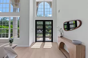 9705 Napoli Woods Ln, Delray Beach, FL 33446 - Photo 10