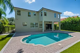 9705 Napoli Woods Ln, Delray Beach, FL 33446 - Photo 24