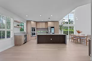 9705 Napoli Woods Ln, Delray Beach, FL 33446 - Photo 12