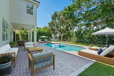 9705 Napoli Woods Lane, Delray Beach, FL 33446 - Photo 26