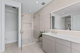 9705 Napoli Woods Ln, Delray Beach, FL 33446 - Photo 48