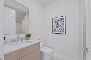 9705 Napoli Woods Ln, Delray Beach, FL 33446 - Photo 40