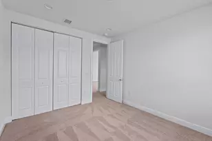 9705 Napoli Woods Ln, Delray Beach, FL 33446 - Photo 32