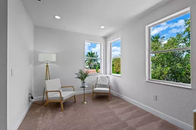 9705 Napoli Woods Lane, Delray Beach, FL 33446 - Photo 46