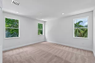 9705 Napoli Woods Ln, Delray Beach, FL 33446 - Photo 34