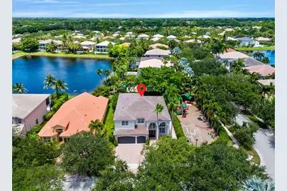 9705 Napoli Woods Lane, Delray Beach, FL 33446 - Photo 54