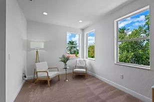 9705 Napoli Woods Ln, Delray Beach, FL 33446 - Photo 46